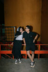 Indah Yoga (2)
