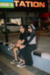 Indah Yoga (3)
