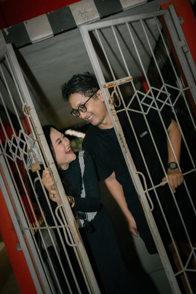 Indah Yoga (4)
