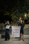Indah Yoga (5)