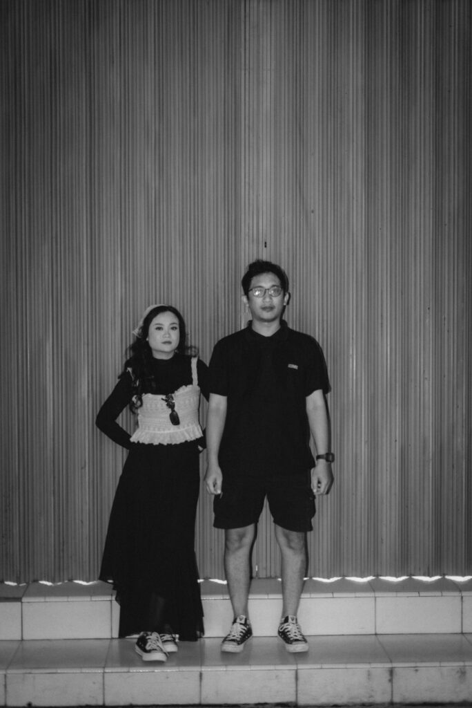 Indah Yoga (6)