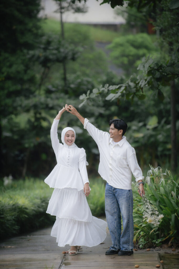 Love Story Diaz Willy (FILEminimizer)