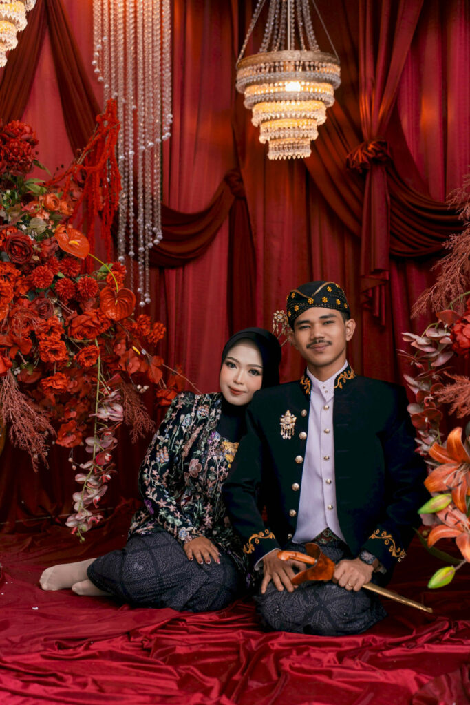 Opening Risa Aji (1)