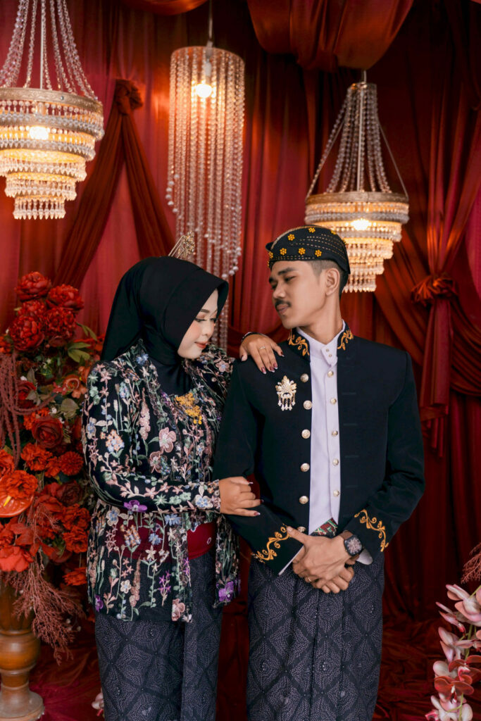 Opening Risa Aji (2)