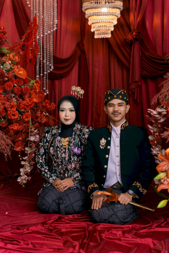 Opening Risa Aji (3)