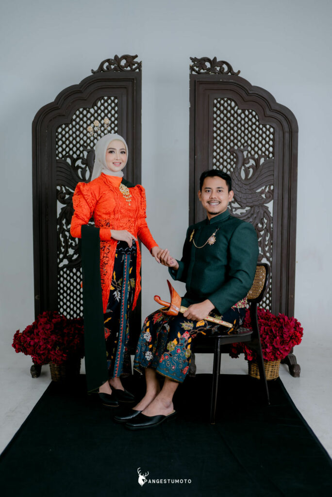RISTY & IRWAN (27)