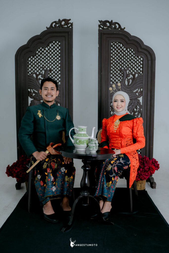 RISTY & IRWAN (38)