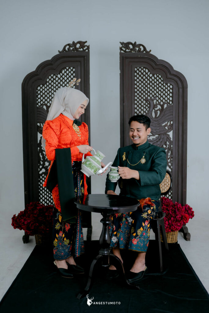 RISTY & IRWAN (42)
