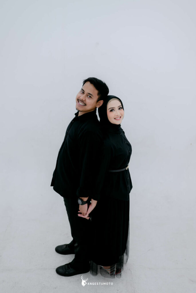 RISTY & IRWAN (72)