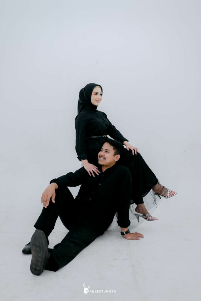 RISTY & IRWAN (78)