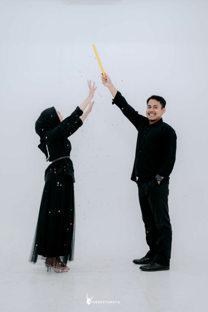 RISTY & IRWAN (84)