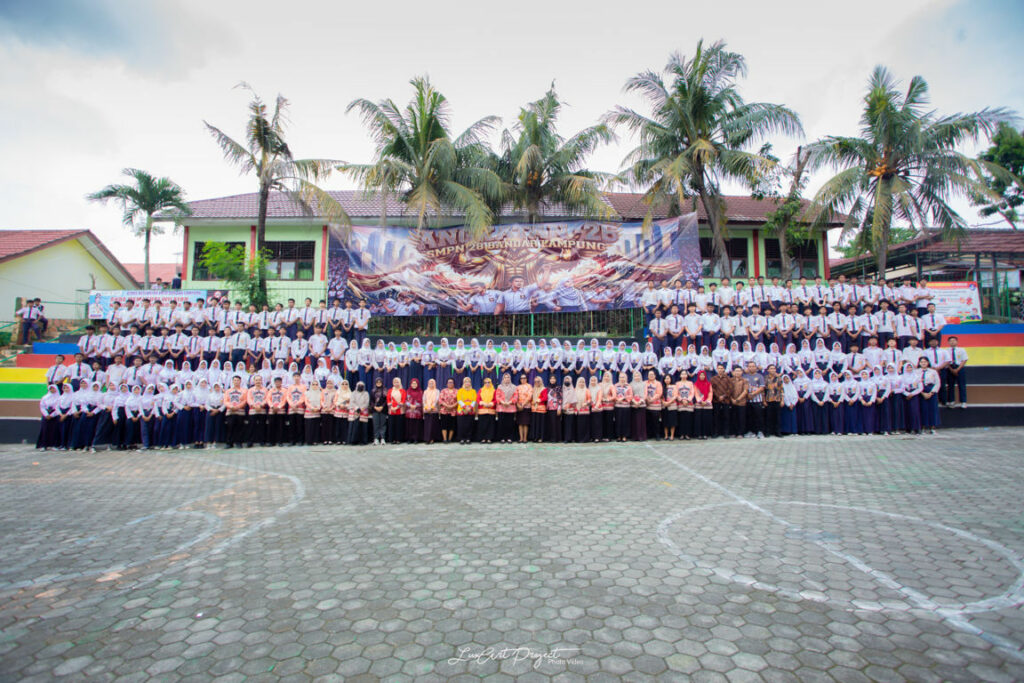 SMP28 (1)