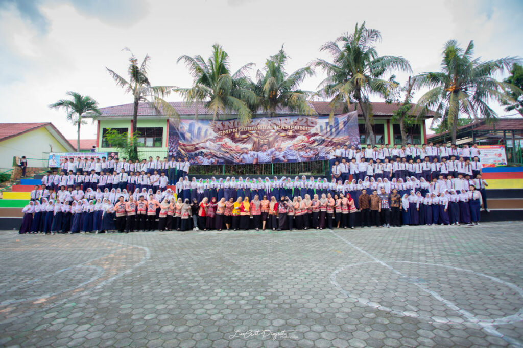 SMP28 (2)