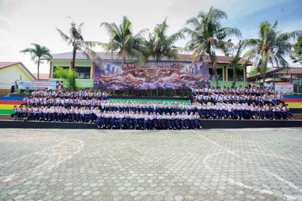 SMP28 (3)