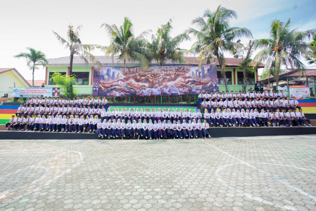 SMP28 (4)