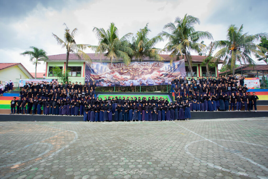 SMP28 (5)