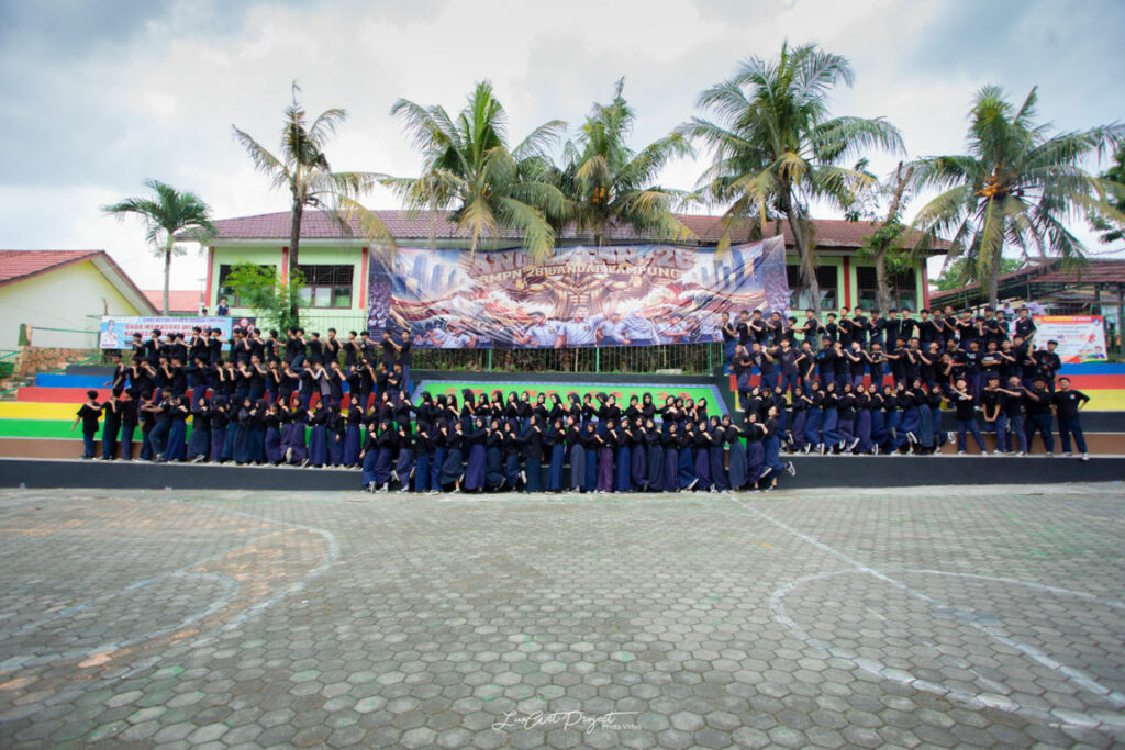 SMP28 (6)