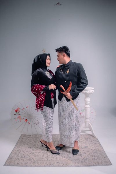 10_Agung_Dian