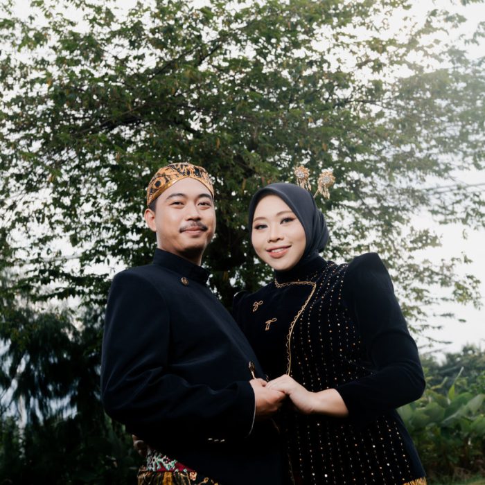 10_Allisya_Syamsul