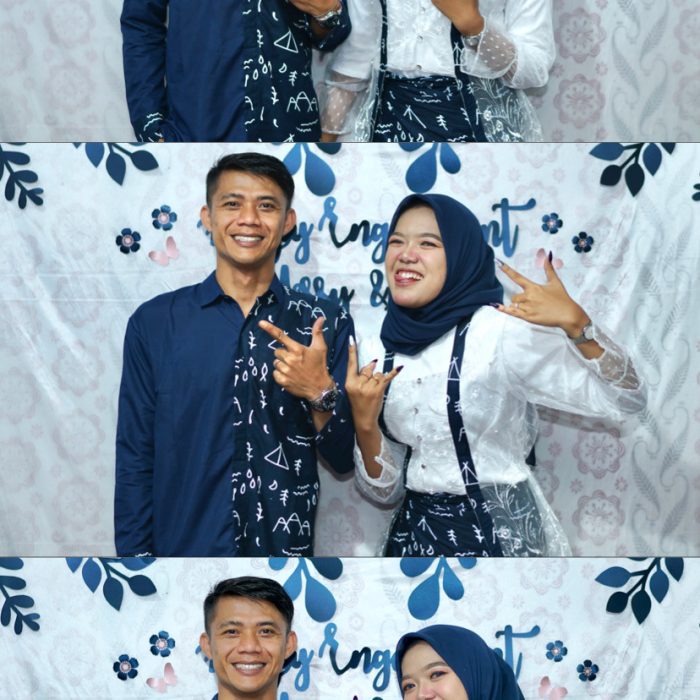 10_Arif_Yeye