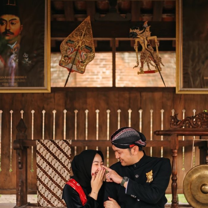 10_Bhima_Putri