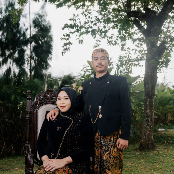 11_Allisya_Syamsul