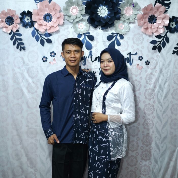 11_Arif_Yeye