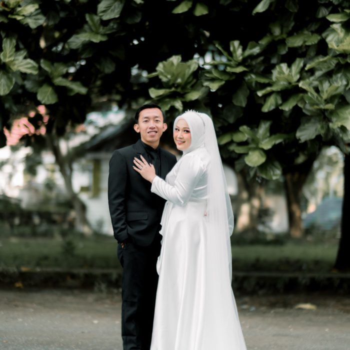 11_Daus_Melly
