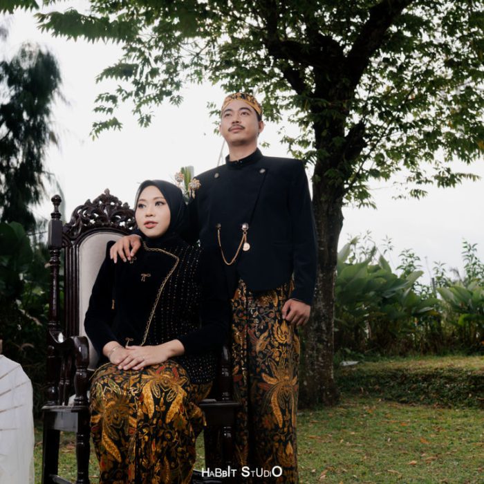 12_Allisya_Syamsul