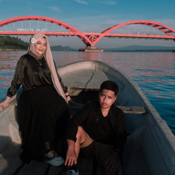 16_Mia_Rijal