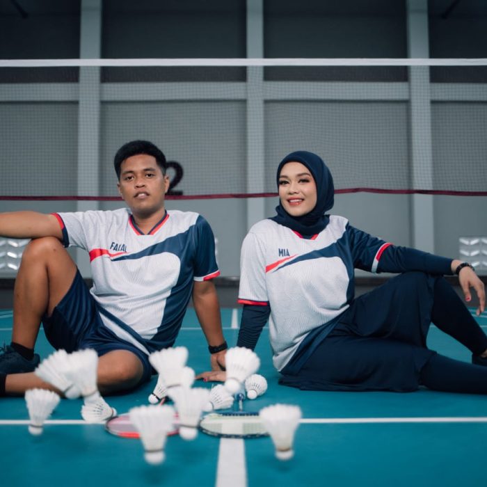 17_Mia_Rijal