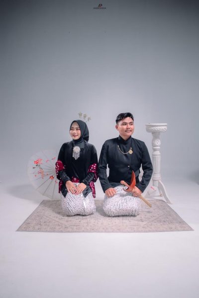 18_Agung_Dian
