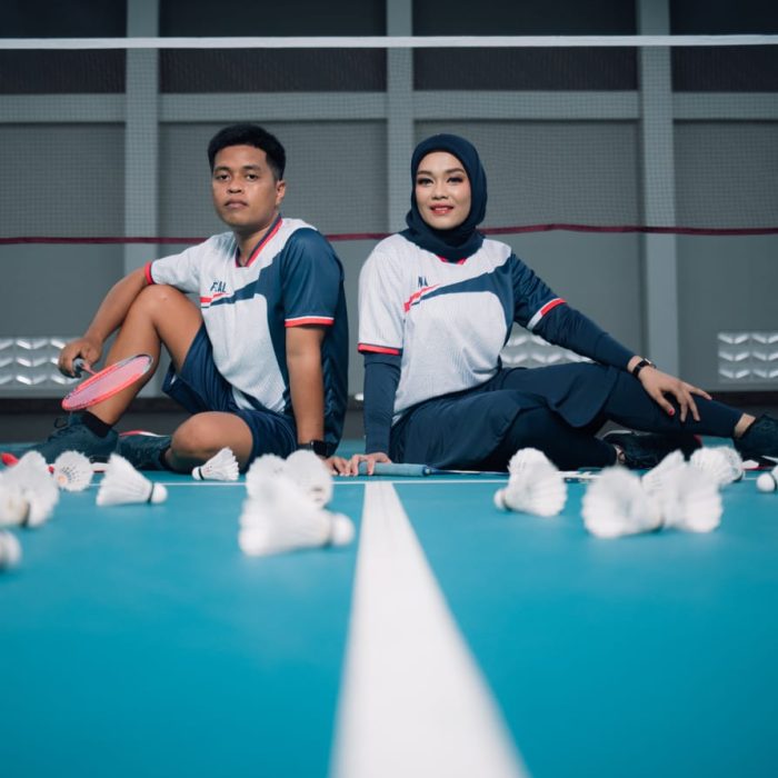 18_Mia_Rijal