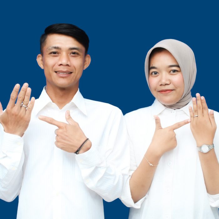 1_Arif_Yeye
