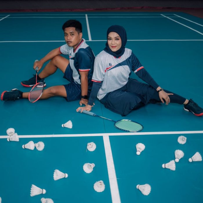 1_Mia_Rijal