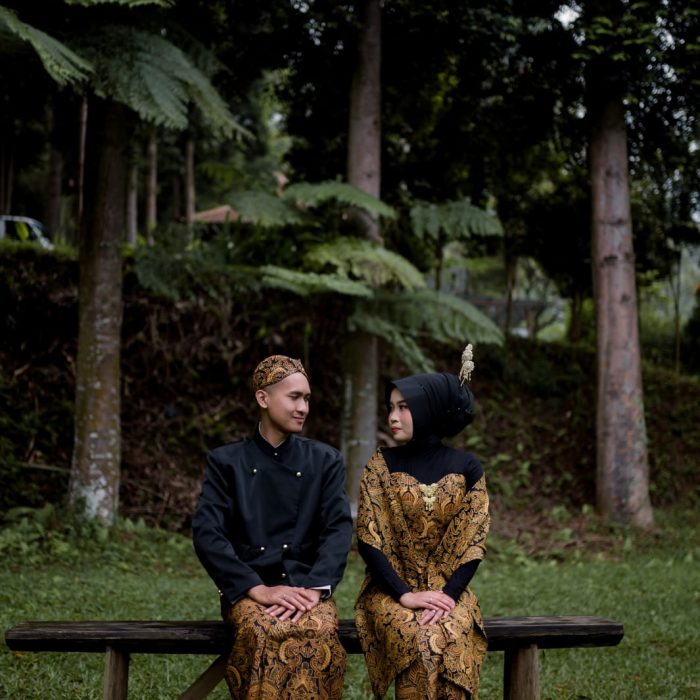 1_Siti_Saeful