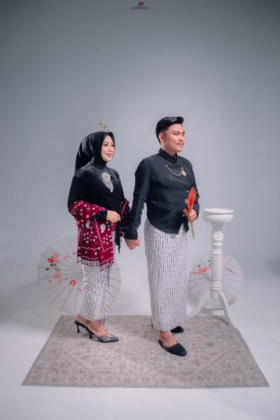 20_Agung_Dian