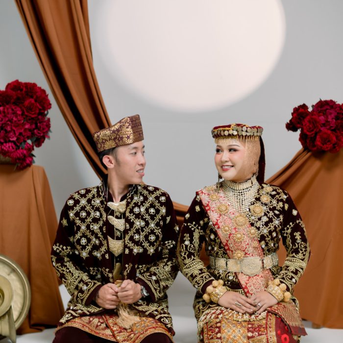 20_Daus_Melly