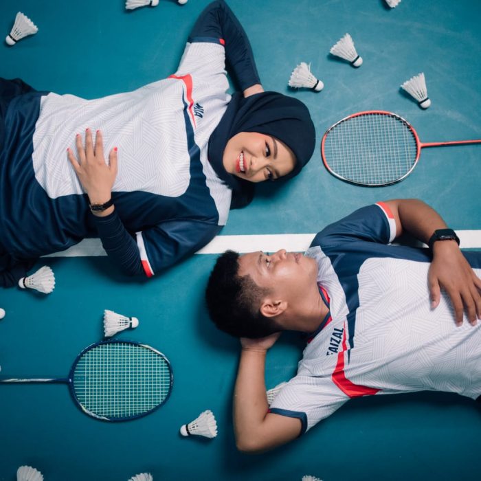 20_Mia_Rijal