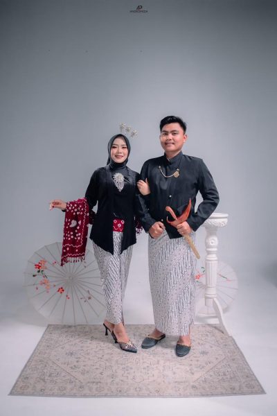 21_Agung_Dian