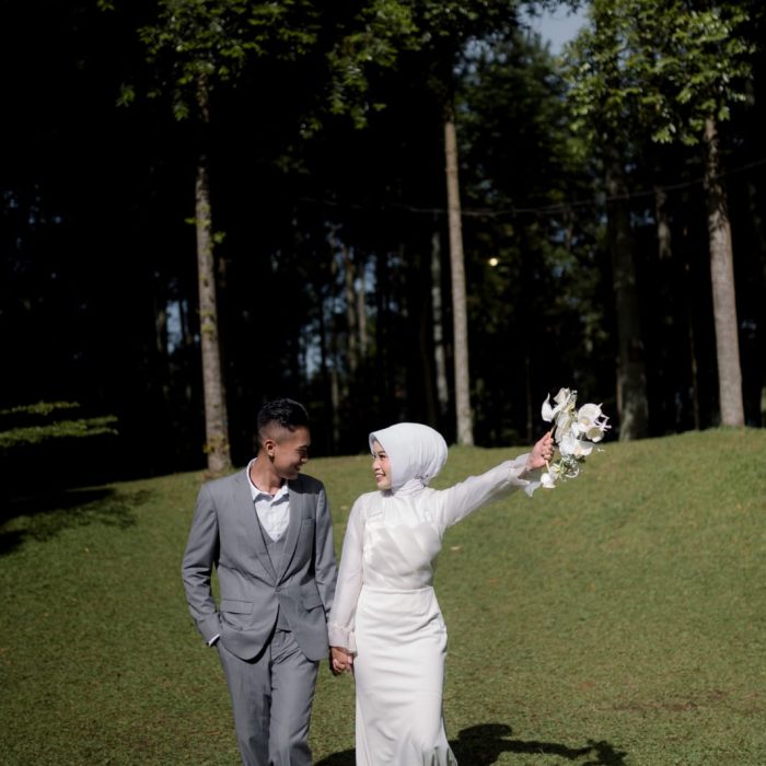 21_Siti_Saeful