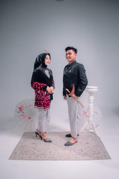 22_Agung_Dian