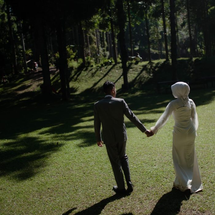22_Siti_Saeful