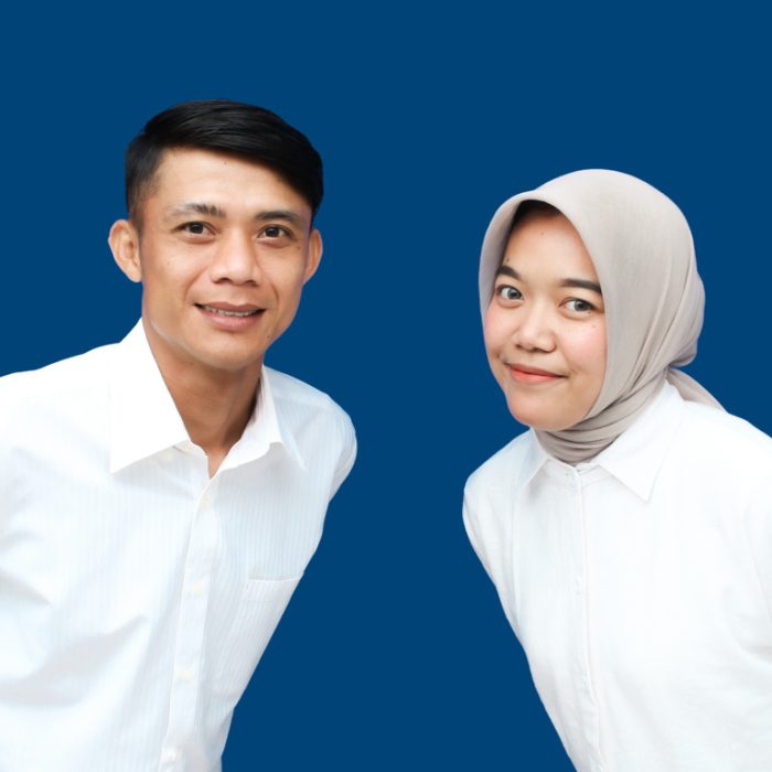 2_Arif_Yeye