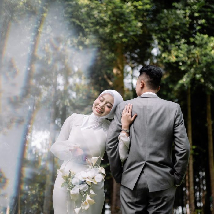 2_Siti_Saeful