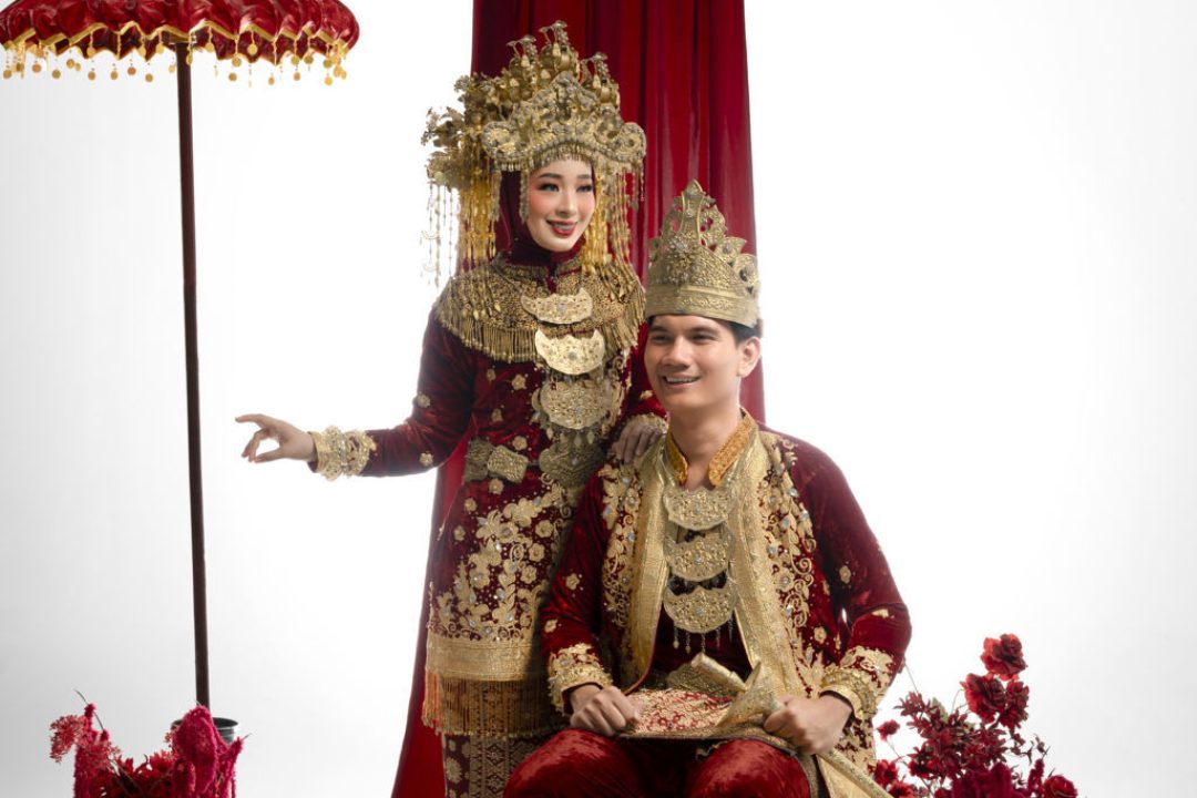 3.)FMS_7372 (FILEminimizer)