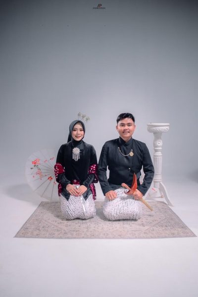 3_Agung_Dian