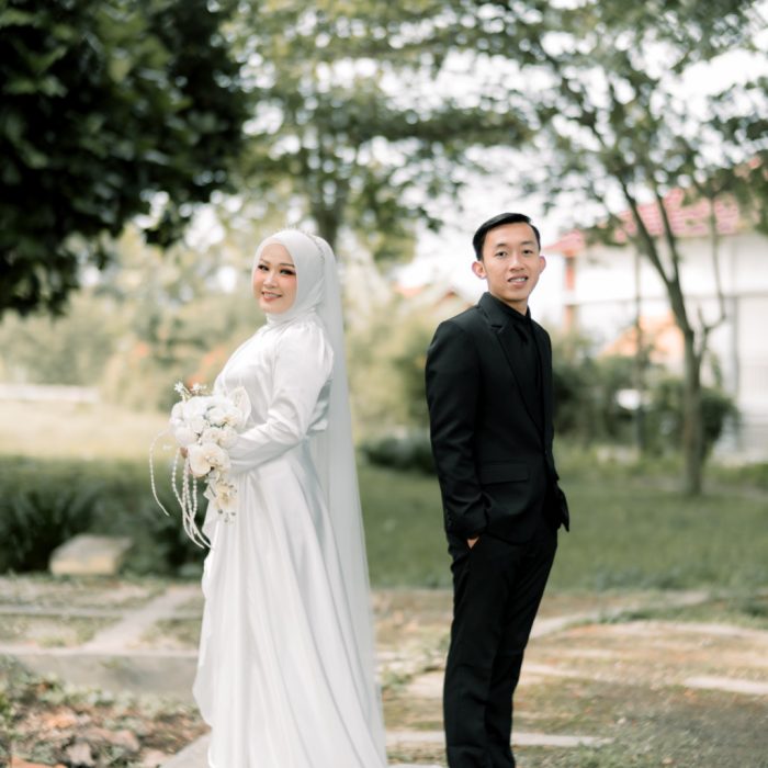 3_Daus_Melly
