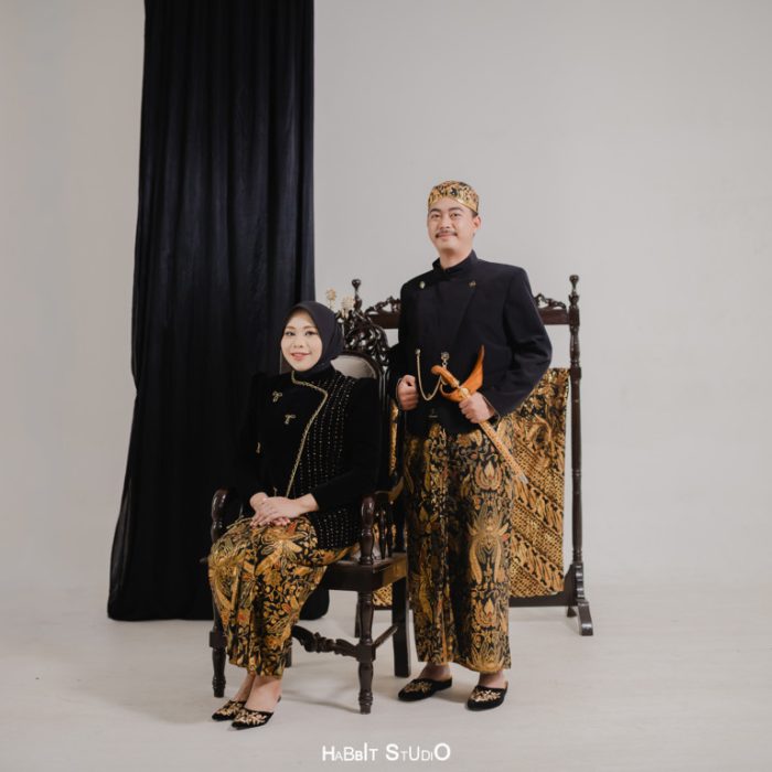 4_Allisya_Syamsul