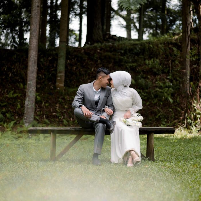 4_Siti_Saeful